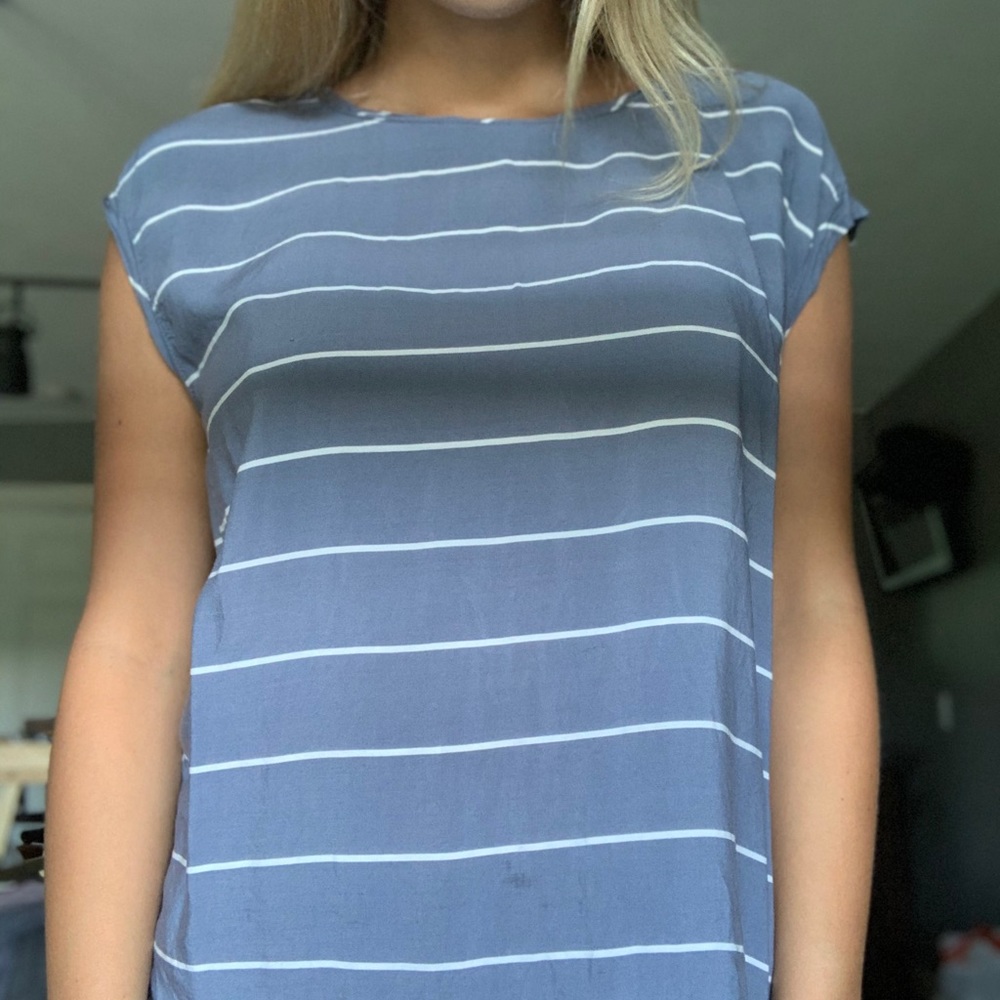 short sleeve t shirt